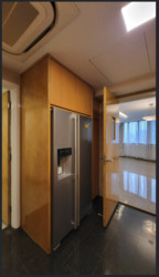Grange 70 (D10), Apartment #517046261